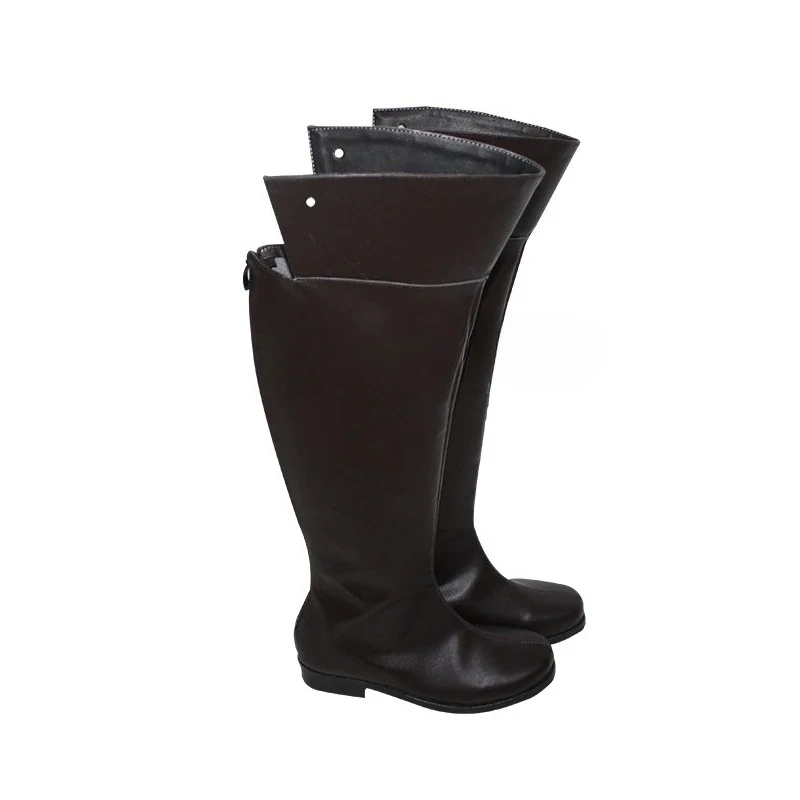 A;3\v,7'd/Anime Shoes Attack O - Attack Titan Cloak review and price