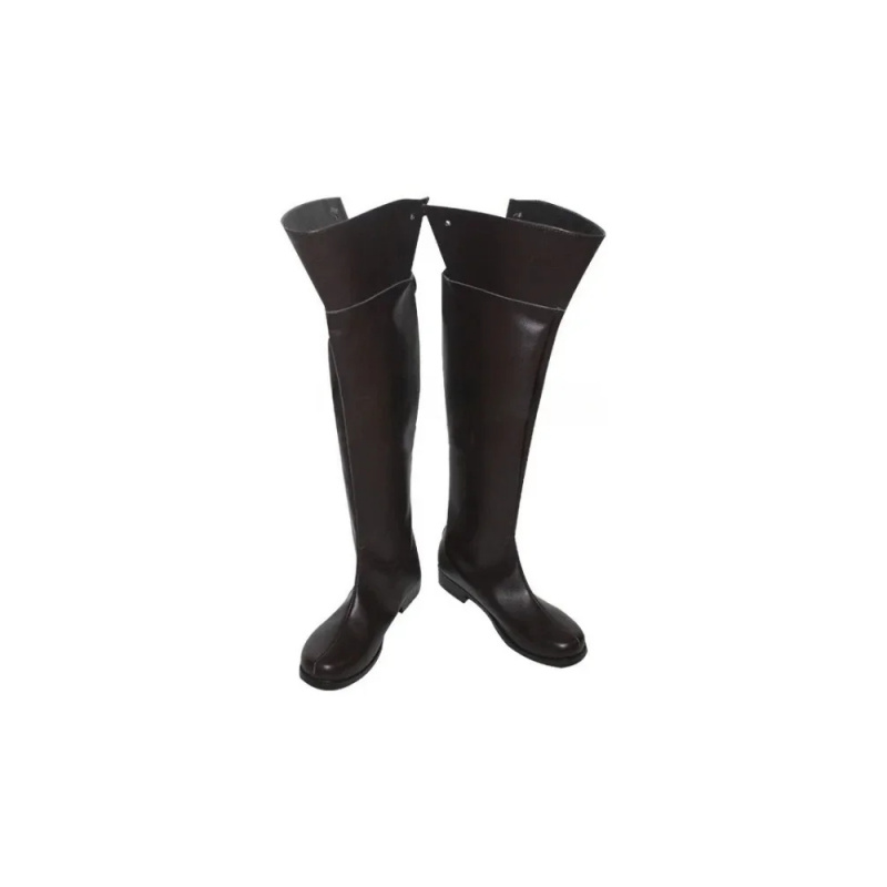 A;3\v,7'd/Anime Shoes Attack O - Attack Titan Cloak review and price