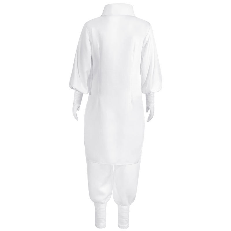 Anime Jujutsu JJK Manga Kashim - Anime Cosplay Manga review and price