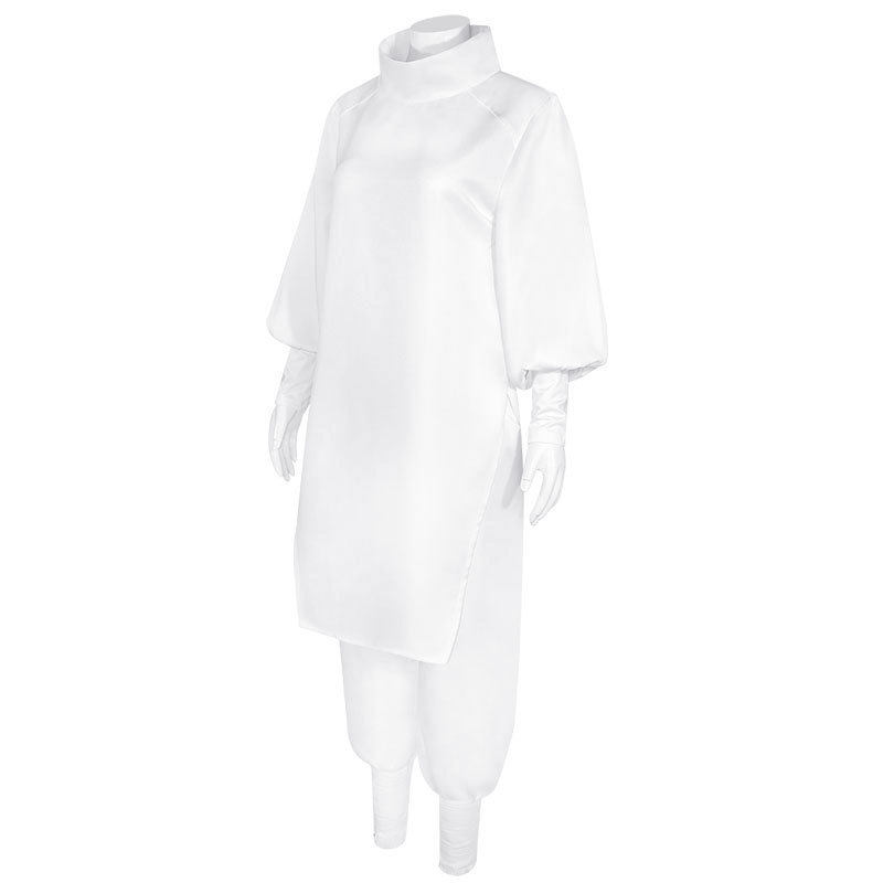 Anime Jujutsu JJK Manga Kashim - Anime Cosplay Manga review and price