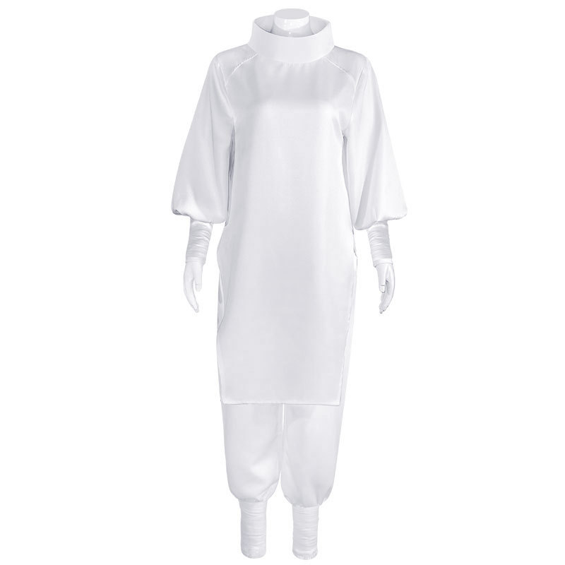 Anime Jujutsu JJK Manga Kashim - Anime Cosplay Manga review and price