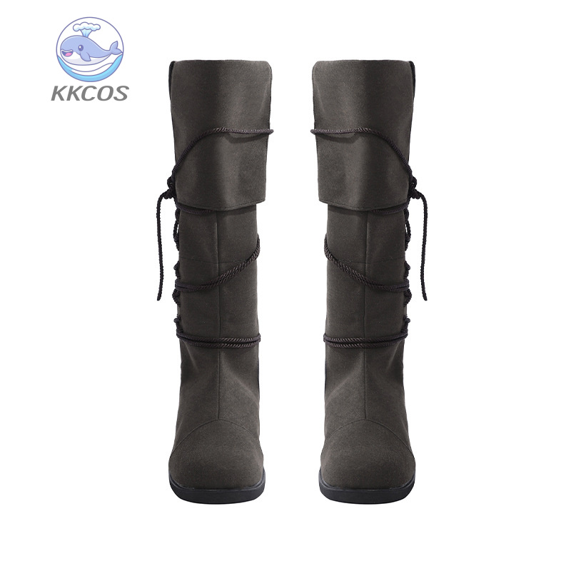 RingLords Aragorn Cosplay Cost - Anime Cosplay Male review and price