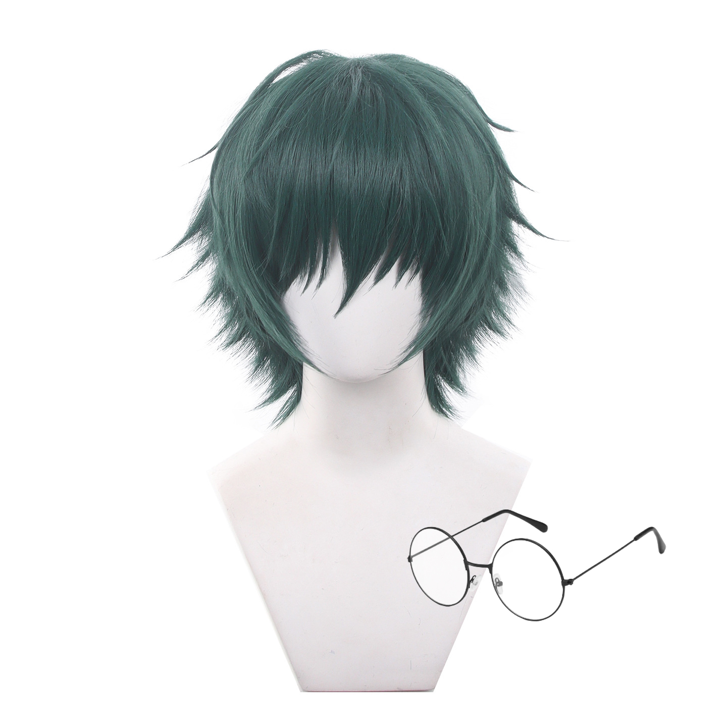 Anime Jujutsu Kaisen Maki Zeni - Anime Cosplay Jujutsu Kaisen review and price