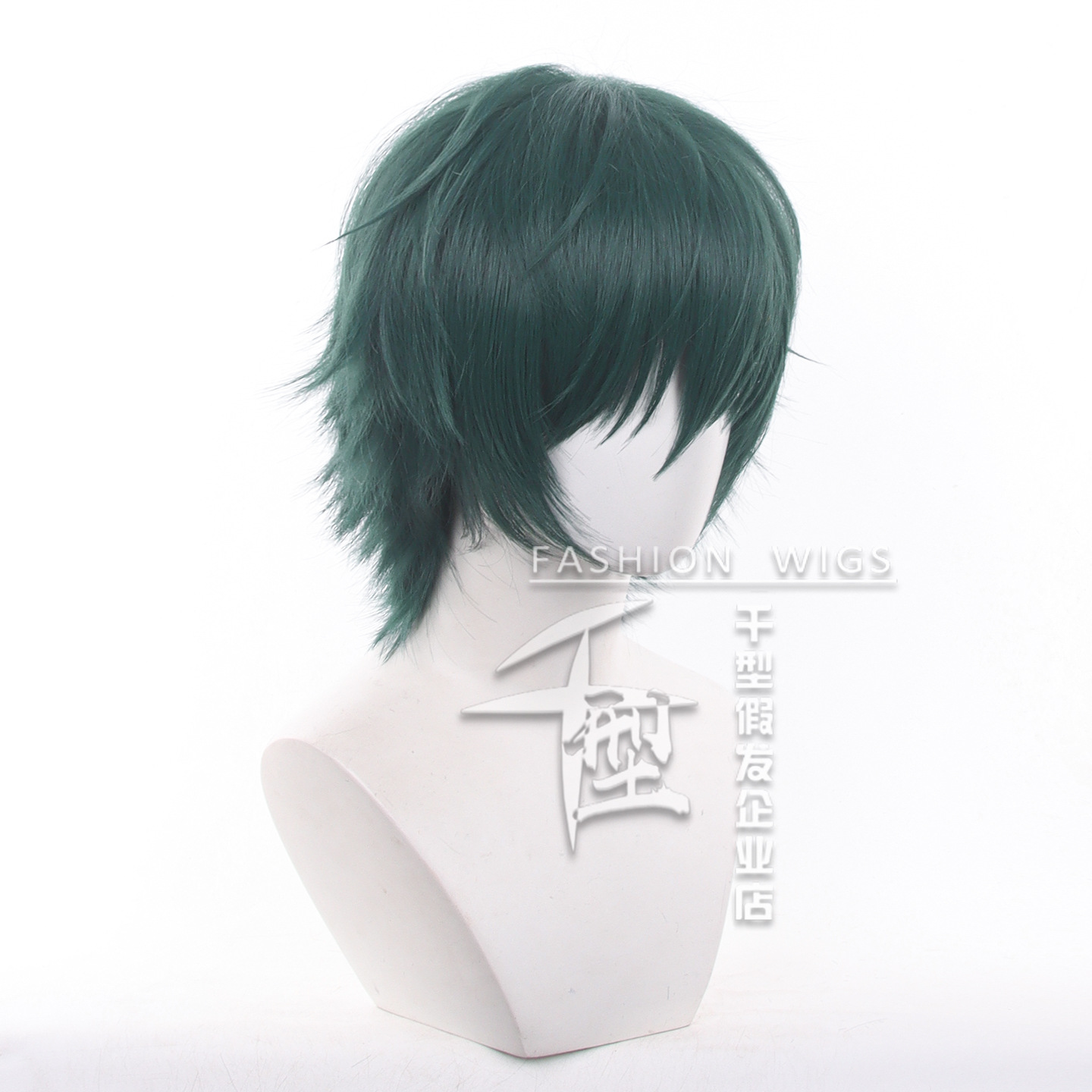 Anime Jujutsu Kaisen Maki Zeni - Anime Cosplay Jujutsu Kaisen review and price