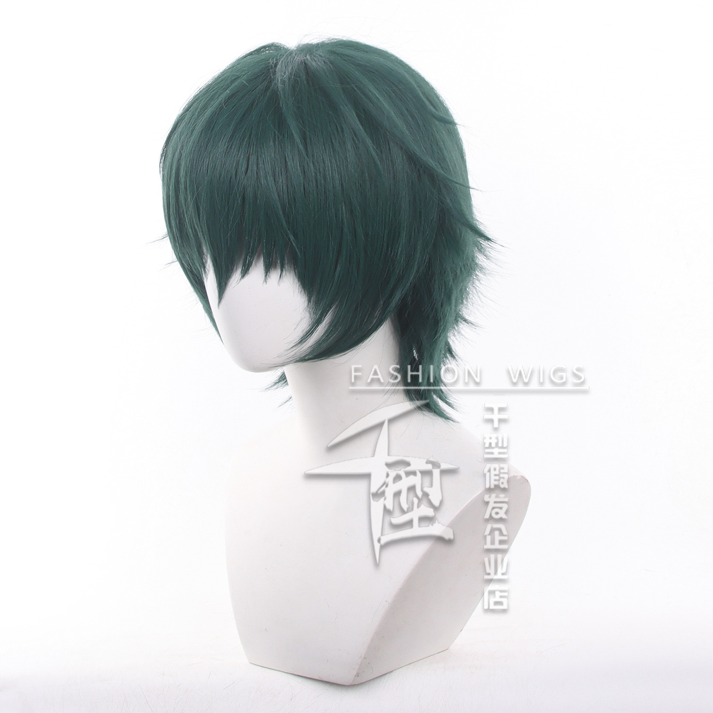 Anime Jujutsu Kaisen Maki Zeni - Anime Cosplay Jujutsu Kaisen review and price