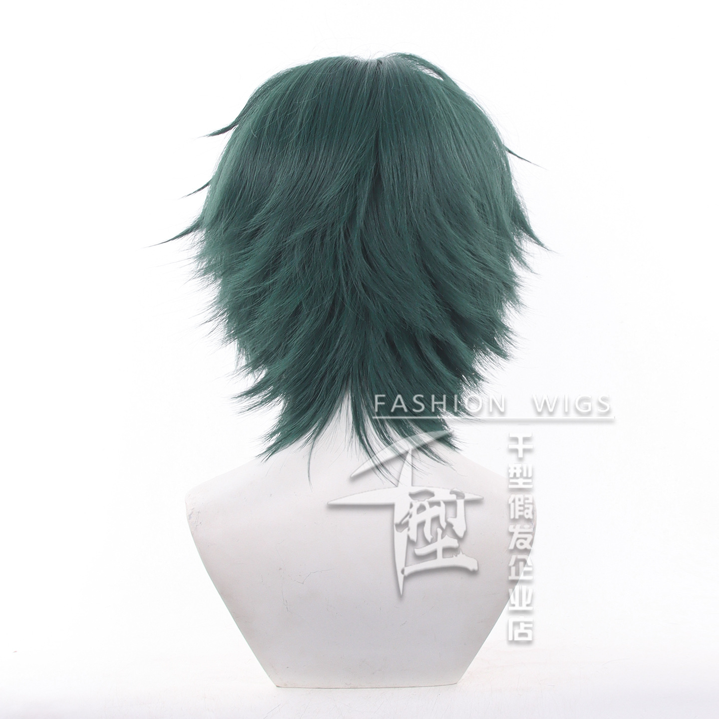 Anime Jujutsu Kaisen Maki Zeni - Anime Cosplay Jujutsu Kaisen review and price