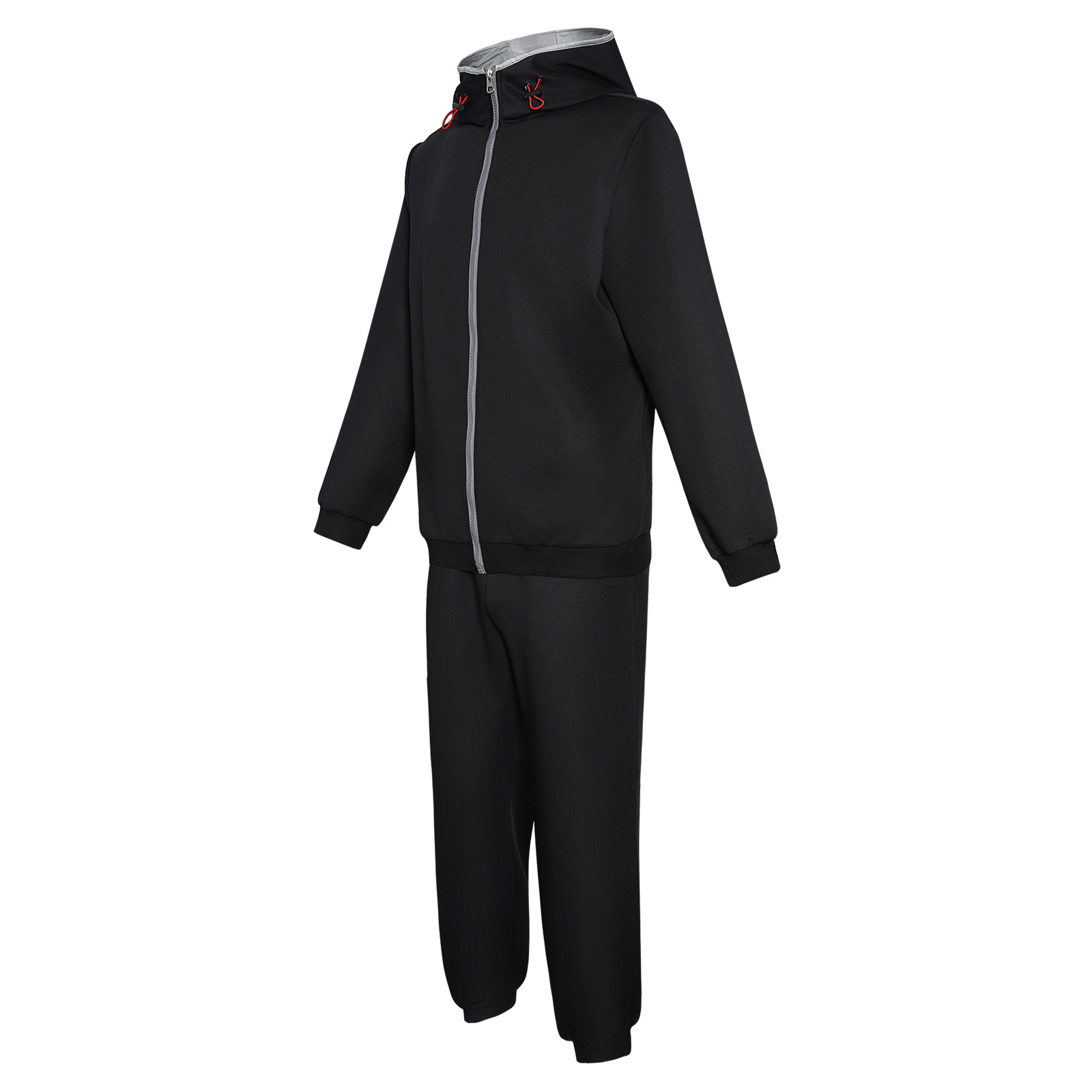 Japanese Anime Jujutsu Kaisen  - Anime Cosplay Jujutsu Kaisen review and price