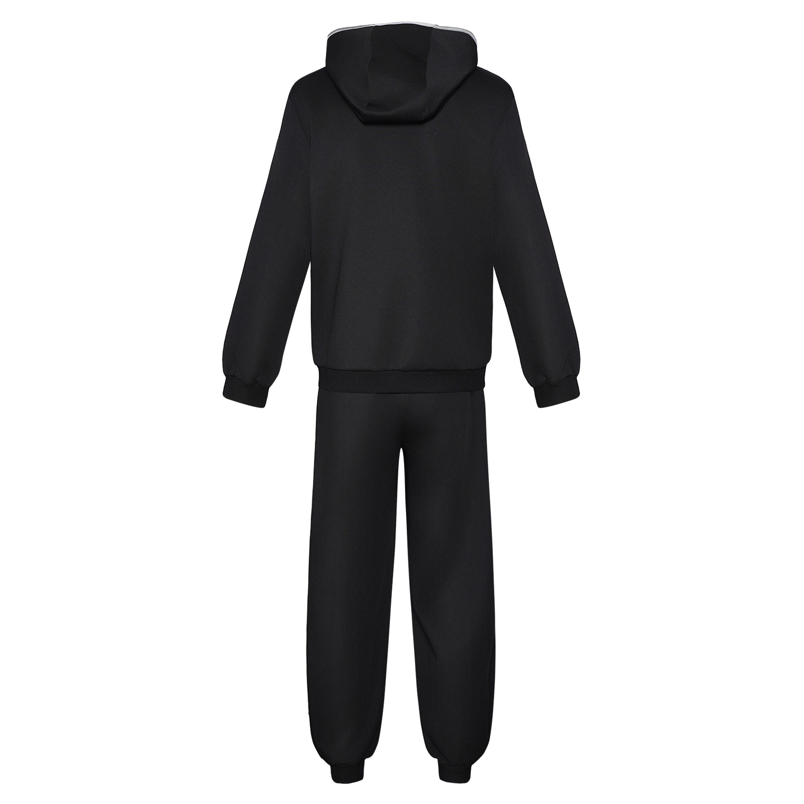 Japanese Anime Jujutsu Kaisen  - Anime Cosplay Jujutsu Kaisen review and price