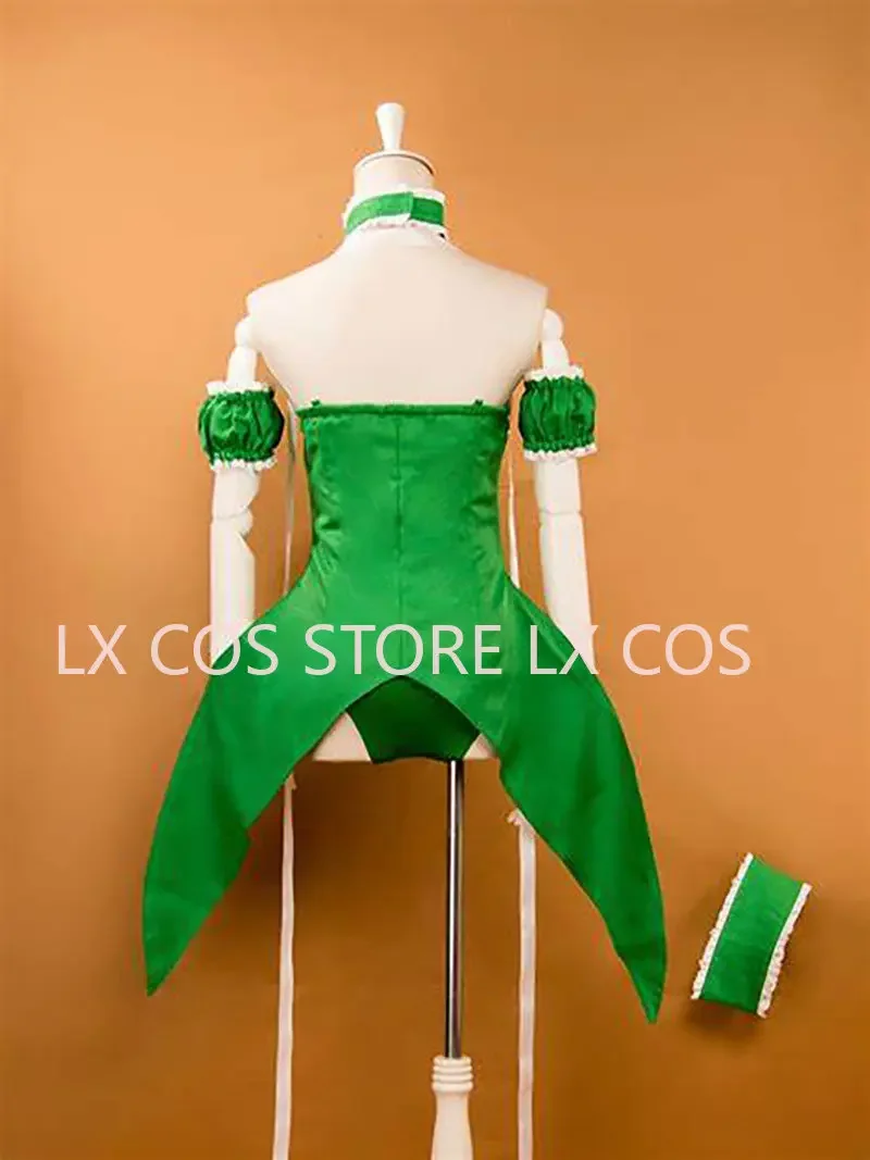 2026 new Anime Tokyo Mew Mew R - Anime Cosplay Maid review and price