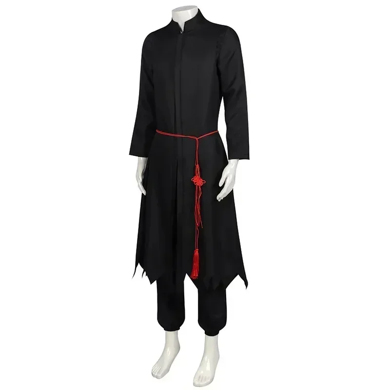 Anime Movie Boys Role Play Pro - Cosplay Anime Boy review and price