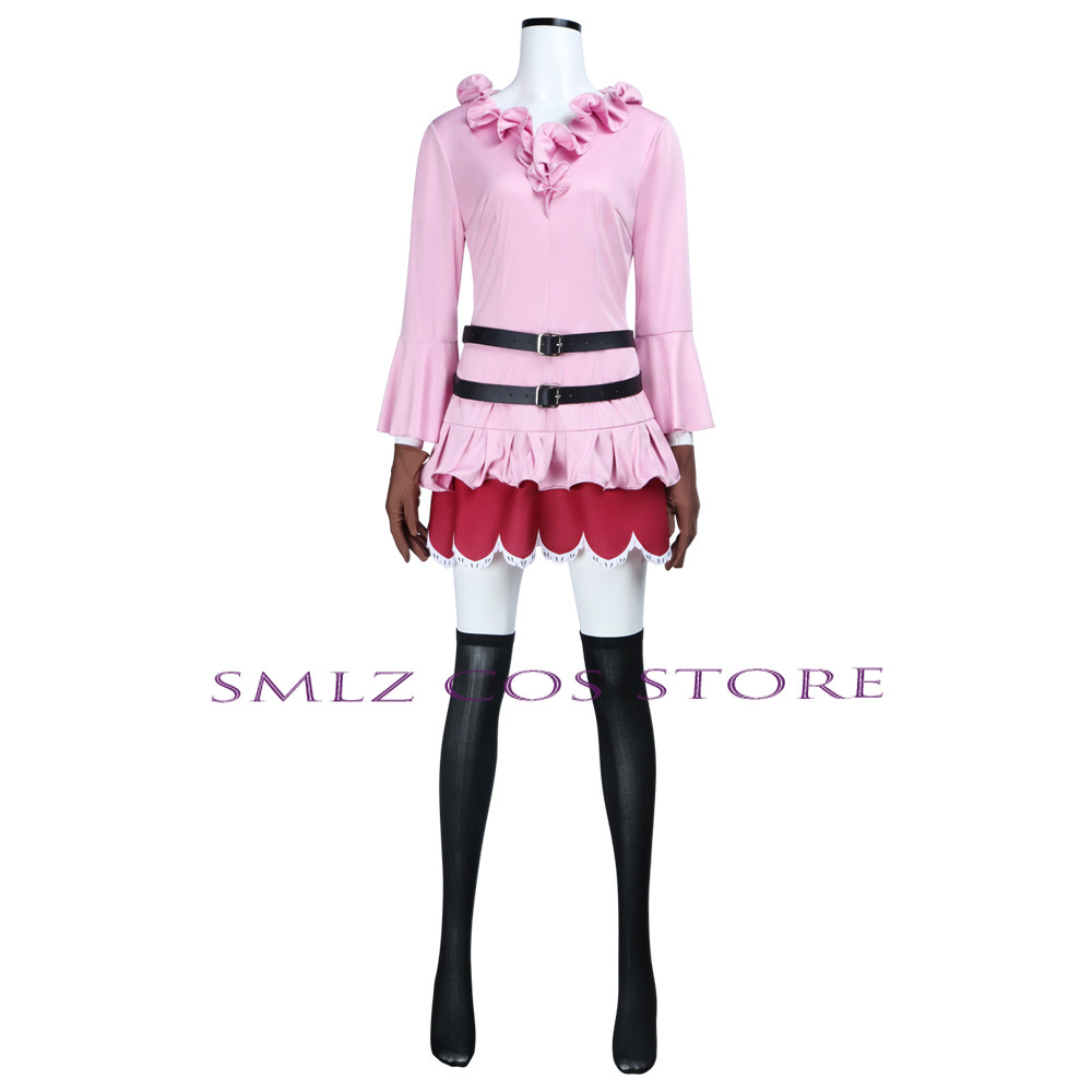 Anime Koala Cosplay Costume Wo - Anime Cosplay Wig review and price