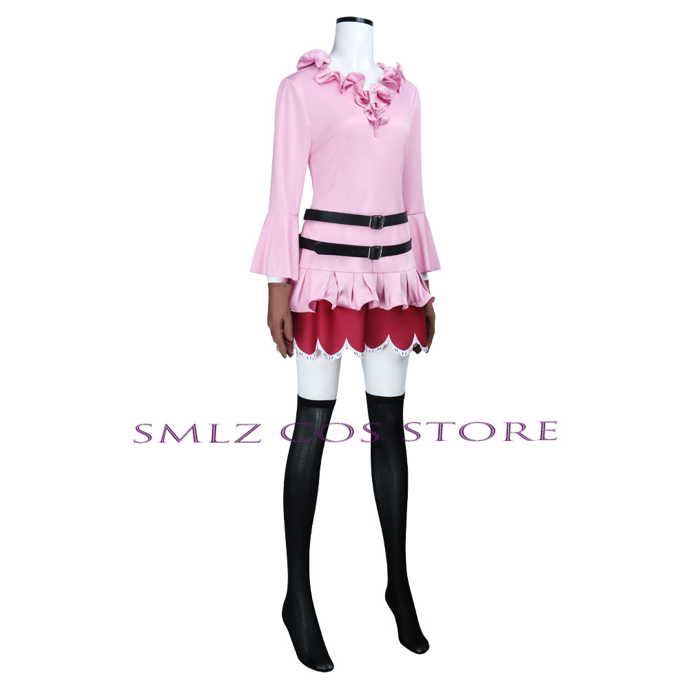 Anime Koala Cosplay Costume Wo - Anime Cosplay Wig review and price