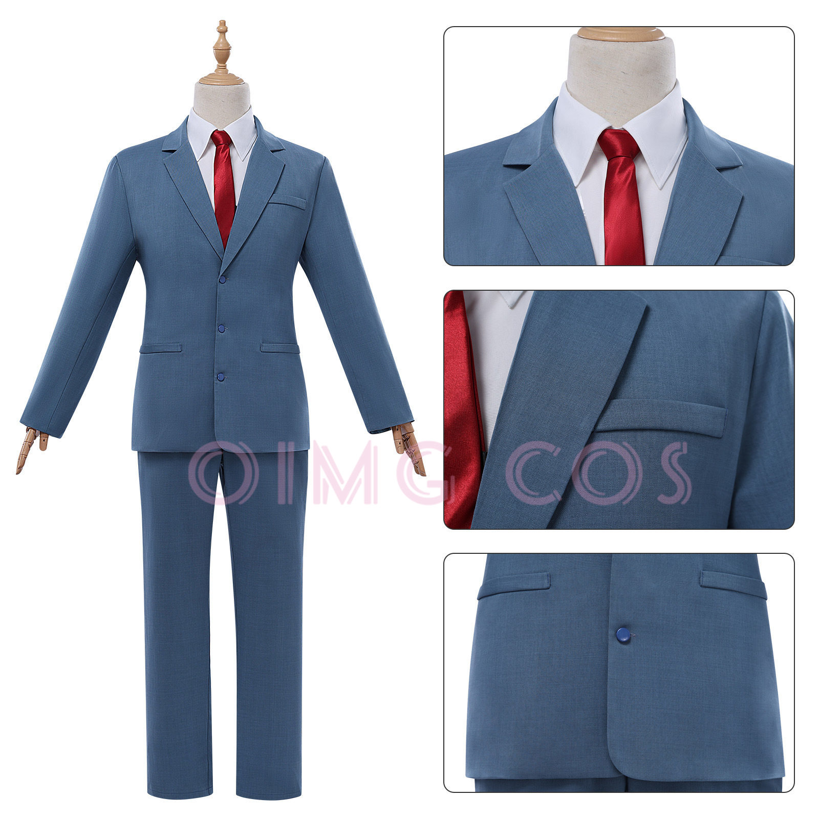 Manga Smoking Couple Miss Yama - Anime Cosplay Manga review and price