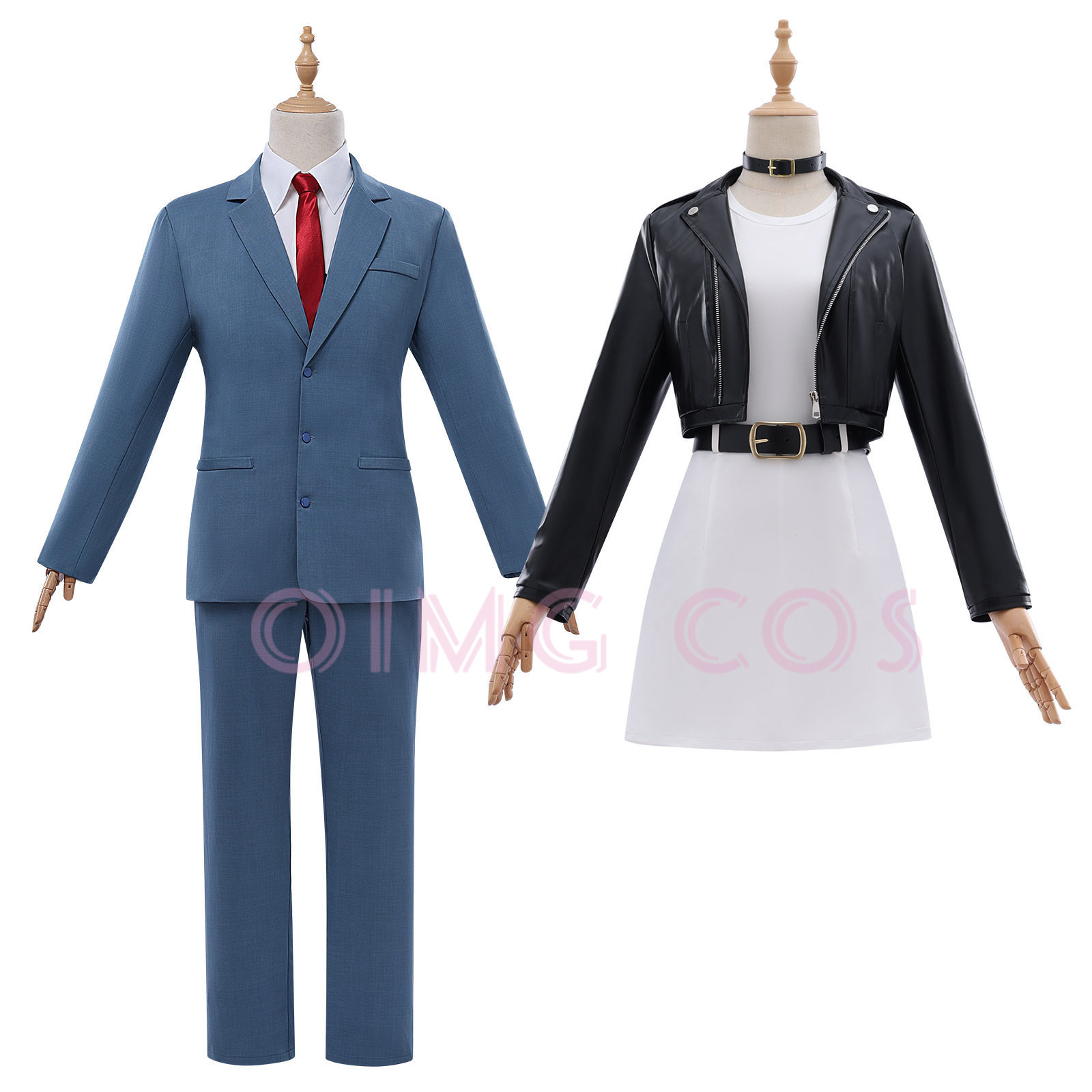 Manga Smoking Couple Miss Yama - Anime Cosplay Manga review and price