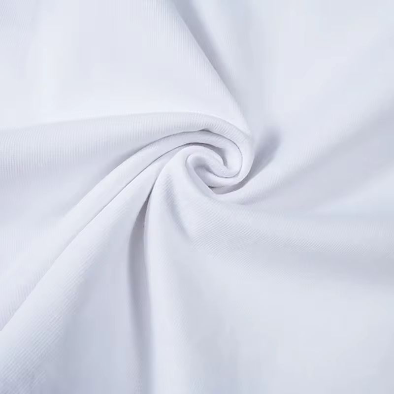 2026 Neon Genesis Evangelion S - Anime Cosplay Title review and price